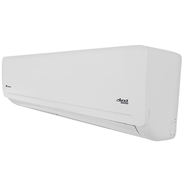 Dawlance Aura X 30 1.5Ton Inverter AC