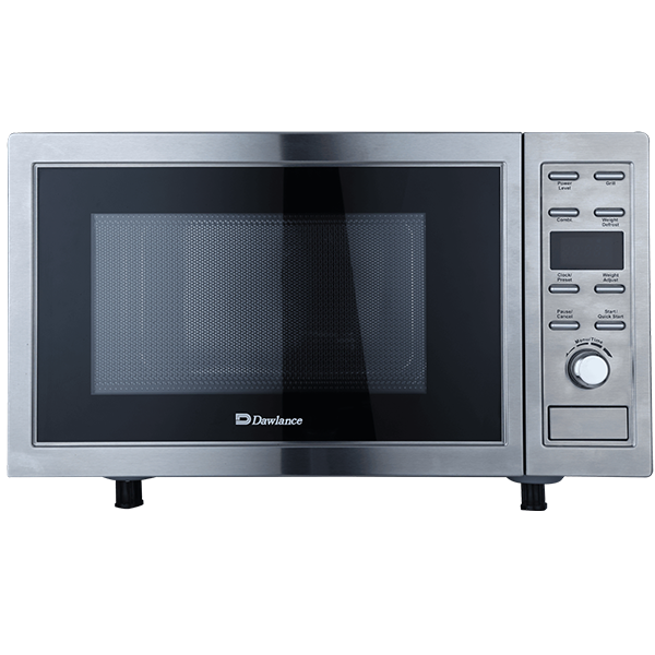 Dawlance DBMO-25 IG Built-In Microwave