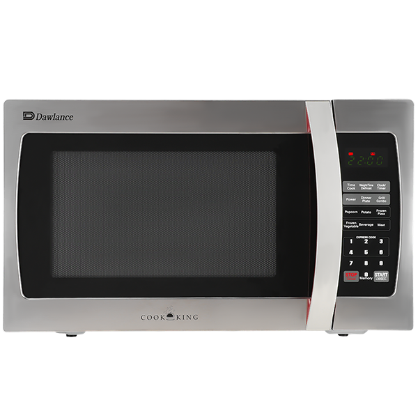 Dawlance DMW-136G 36L Microwave Oven