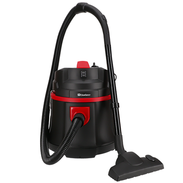 Dawlance DWVC 7500 15L Vacuum Cleaner