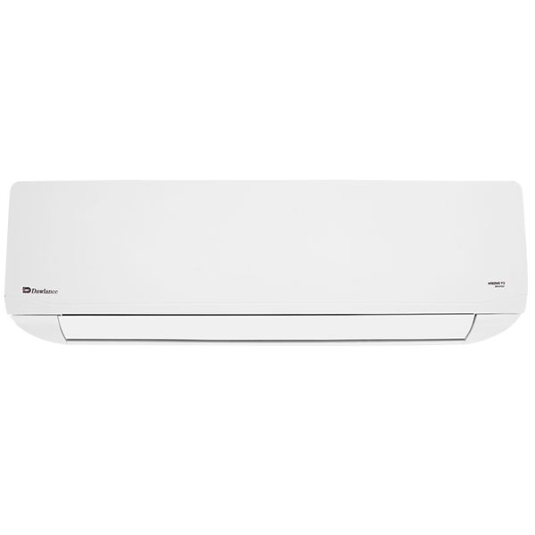 Dawlance Magna 30 1.5Ton Milky White Textured Inverter AC