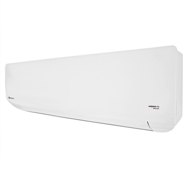 Dawlance Magna 30 1.5Ton Milky White Textured Inverter AC