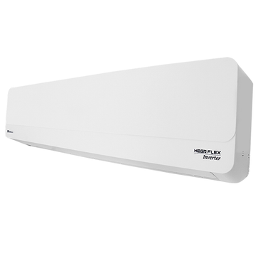 Dawlance Mega Flex 1.5Ton Inverter AC
