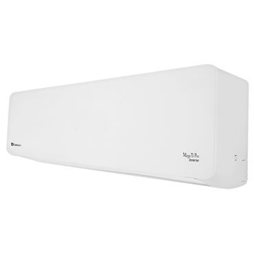 Dawlance Mega T3 30 Pro 1.5Ton Inverter AC