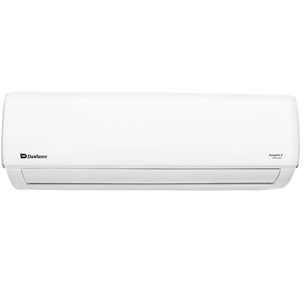 Dawlance Powercon X 15 1.0Ton Inverter AC