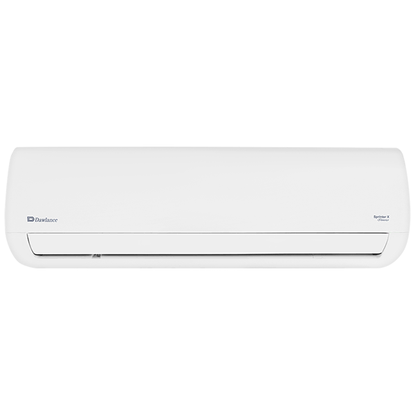 Dawlance Suave 30 1.5Ton Inverter AC