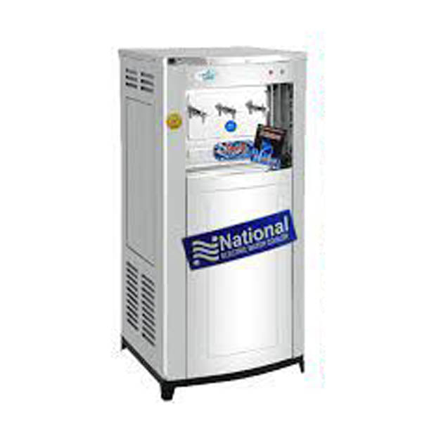 National EWC 60/65 Electric Water Cooler