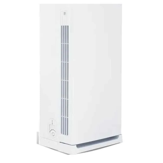 AC ECO EF-24IB01W FA+ Floor Standing Air Conditioner 2 TON (Inverter)