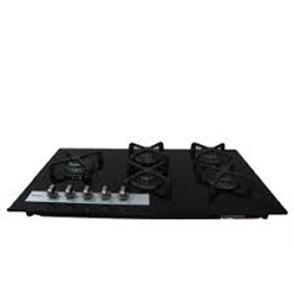 Esquire BICC9053D 5 Burners Kitchen Hob