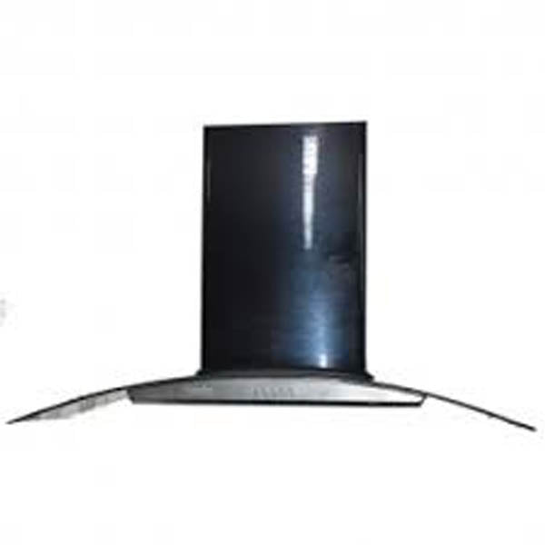 Esquire HS 9001/71 Kitchen Hood