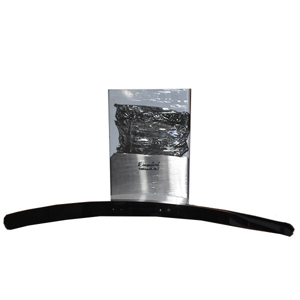 Esquire Florence Kitchen Hood