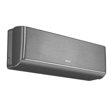 Gree 12AITH21(Black)-T3 Airy Plus 1 Ton Inverter AC