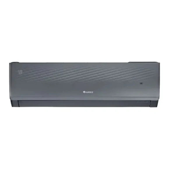 Gree 18PITH18G T3 Pro 1.5 Ton Inverter AC