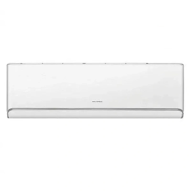 Gree 18AITH21 W T3 1.5 Ton Inverter AC
