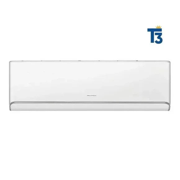 Gree 12AITH21W-T3 Airy Plus 1 Ton Inverter AC