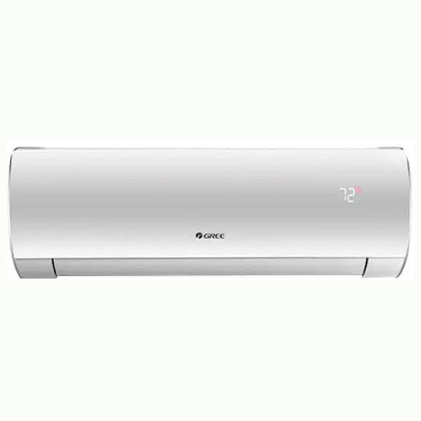 Gree 12Pith11W Turbo 1.0Ton Inverter AC