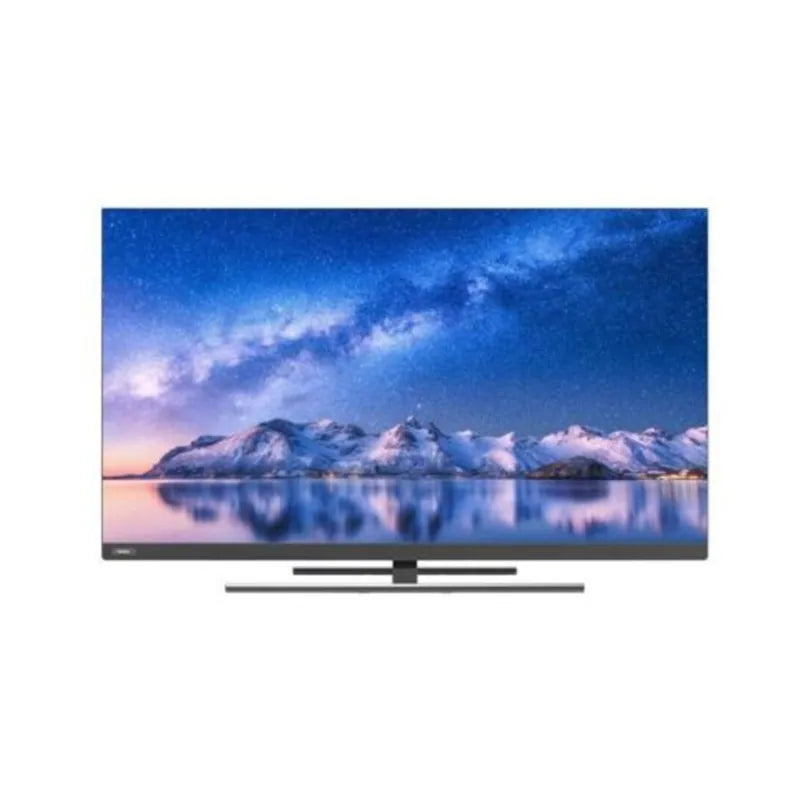 Haier H43S81EUX Q LED