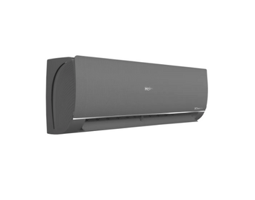 Haier 14HFTEX (DG) T3 1 Ton Plus Inverter AC