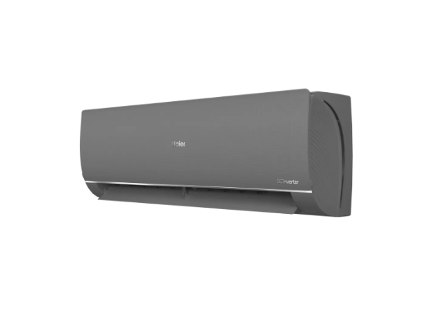 Haier 14HFTEX (DG) T3 1 Ton Plus Inverter AC