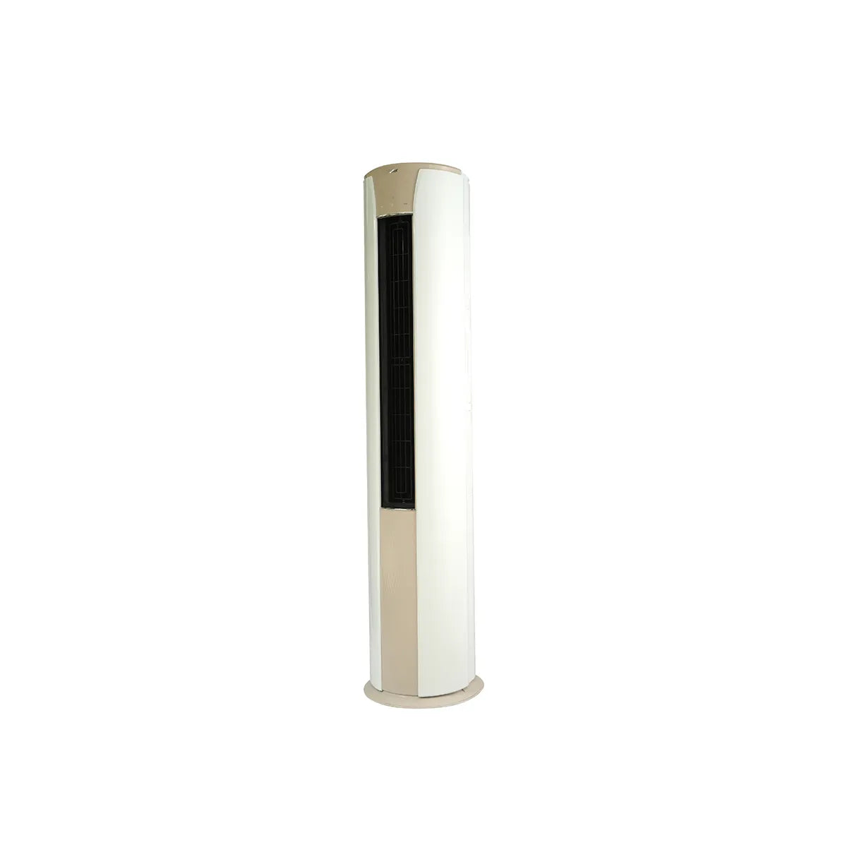 HAIER 24 HDZ/012DC (CA WHITE) T3 PLUS