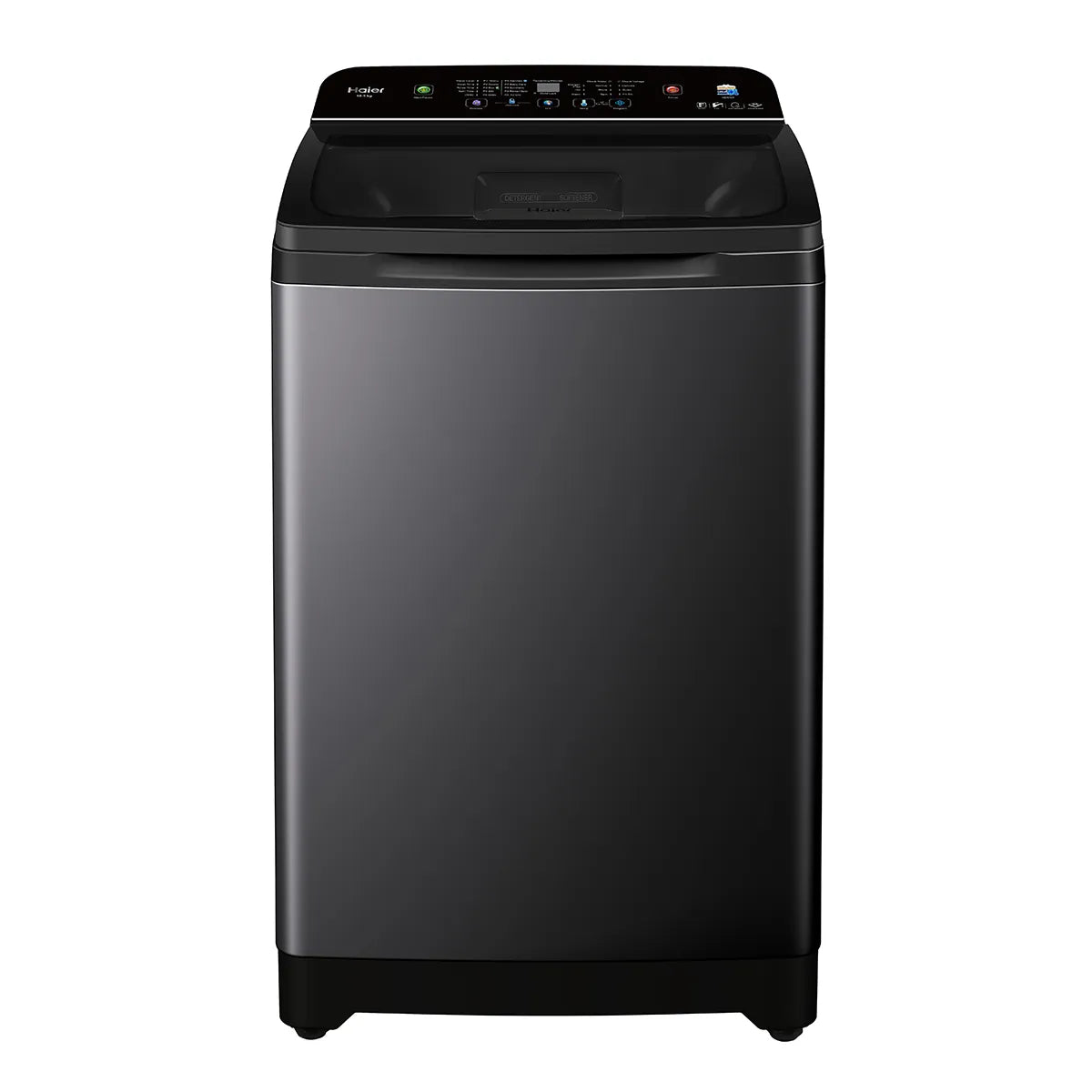 HWM 110-688S8 10.5KG | Fully Automatic Washing Machine