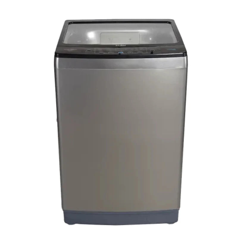 HWM 120-826 S6 | 12Kg Top Load Automatic Washing Machine