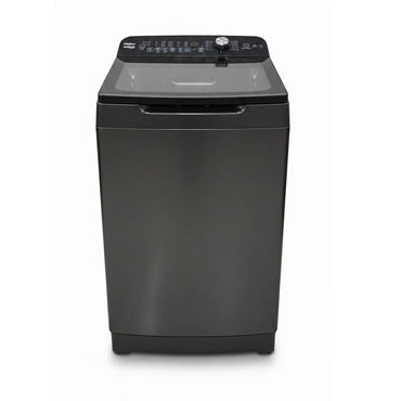 Haier 130-B699S8 | 13 Kg Top Load Automatic Inverter Washing Machine