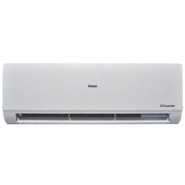 Haier 18RFP 1.5ton Inverter AC