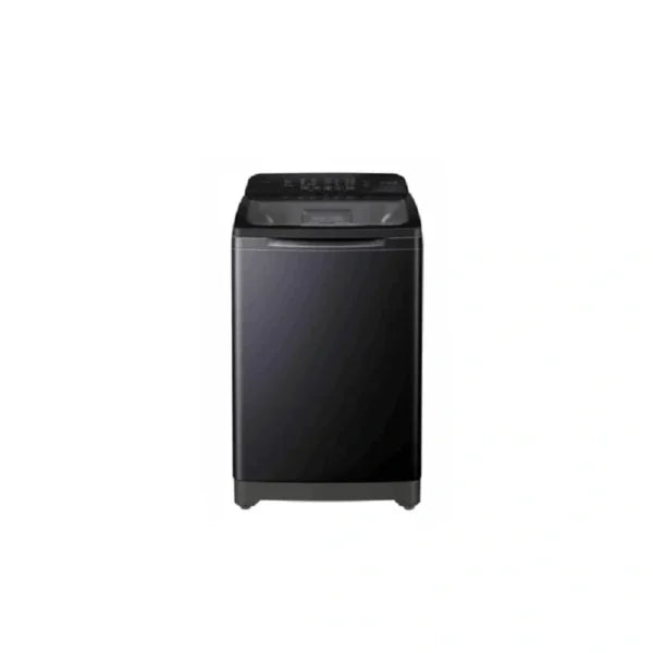 Haier HWM100-1678ES8 | 10 Kg Top Load Automatic Washing Machine