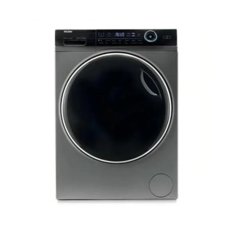 Haier HW-100-BP14929S6 10Kg Front Load Automatic Washing Machine