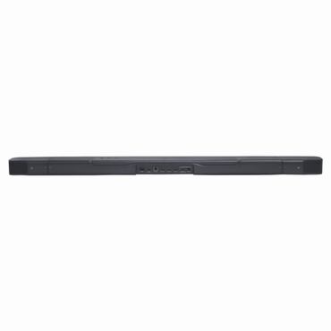 JBL Cinema SB170 Sound Bar