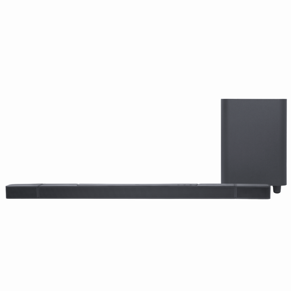 JBL BAR 1000 Sound Bar