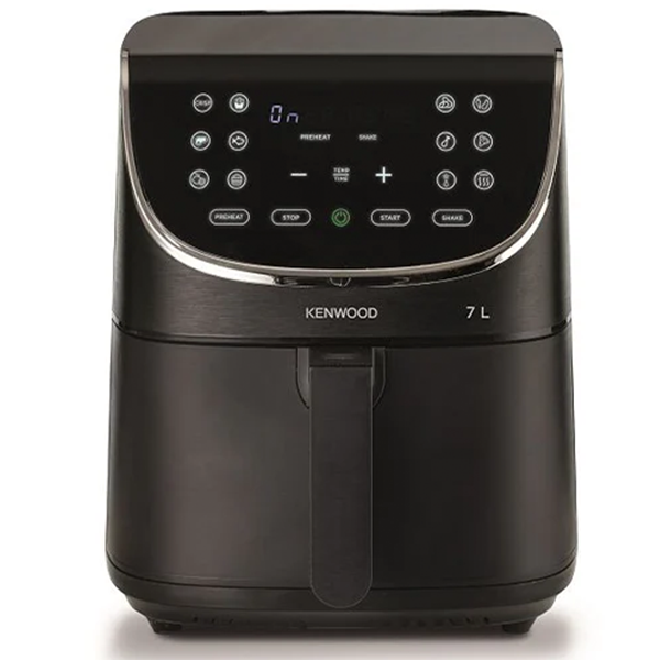 Kenwood HFP80 7L Air Fryer