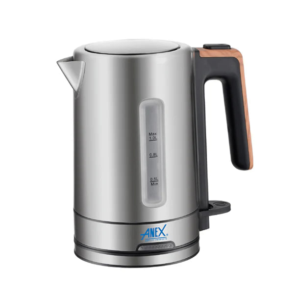 Anex AG-4051 Deluxe Electric Kettle