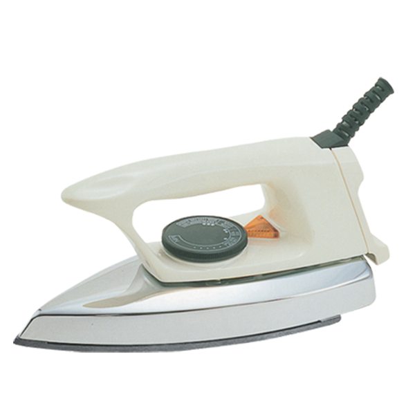 Panasonic NI-313 Dry Iron