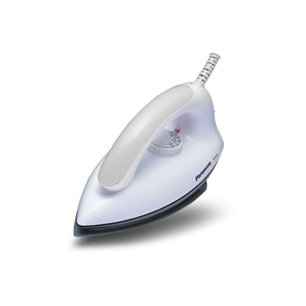 Panasonic NI-317T Dry Iron