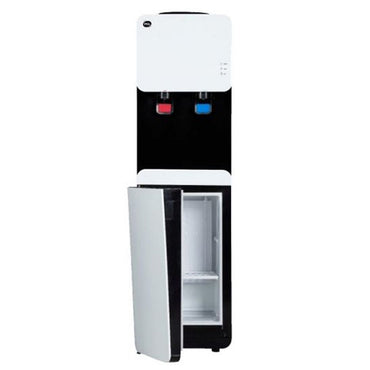 PEL 315 Smart Water Dispenser