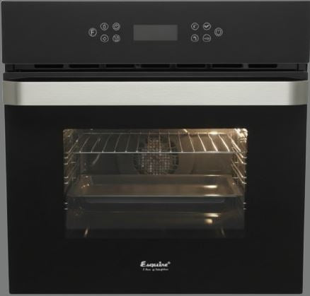 Esquire Built-in Oven RB60K9-EO50L