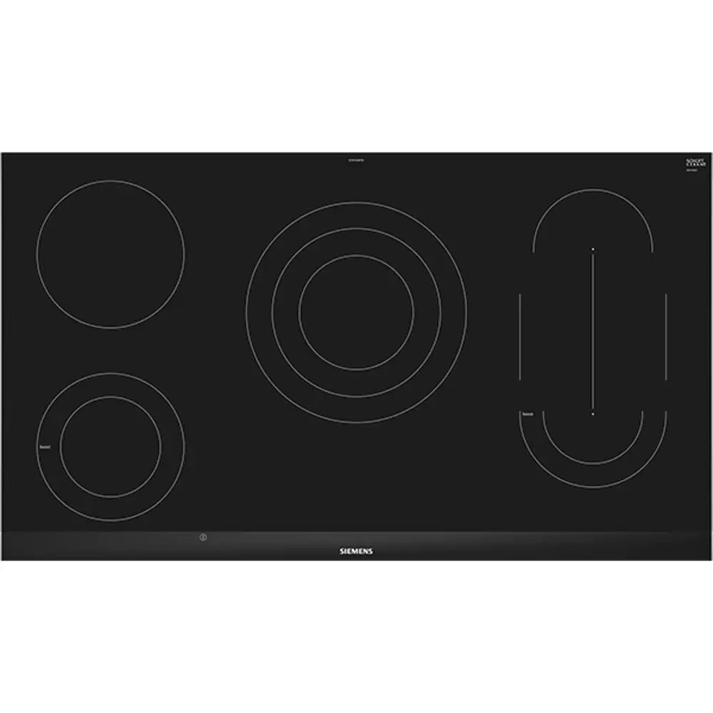 Siemens Built In Electric Hob ET975LMP1D