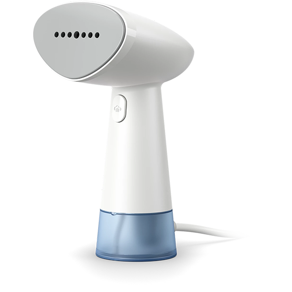 Philips STH1000/10 1000 Series Handheld Garment Steamer