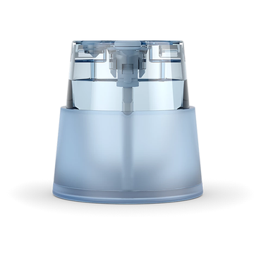 Philips STH1000/10 1000 Series Handheld Garment Steamer