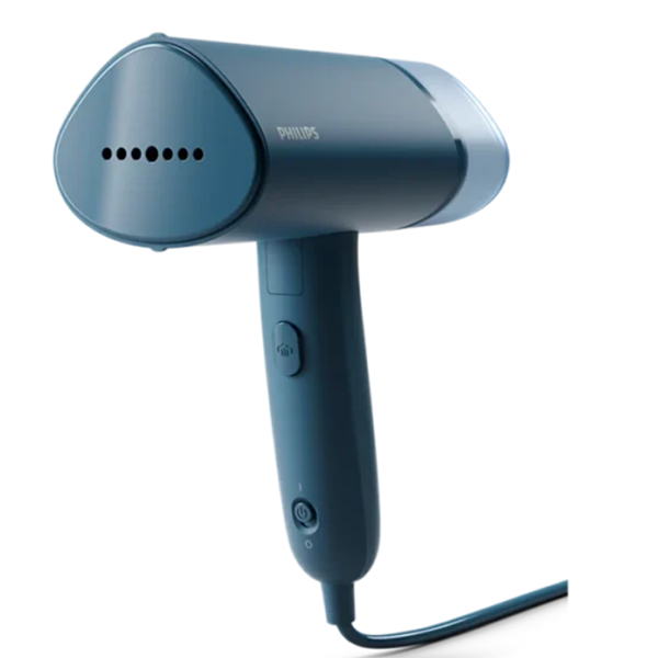 Philips STH3000/26 Handheld Garment Steamer