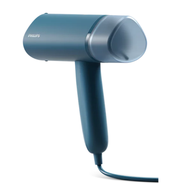 Philips STH3000/26 Handheld Garment Steamer