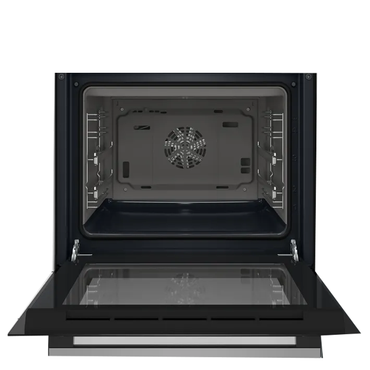 Siemens HB632GBS1B iQ700 Built-In Oven