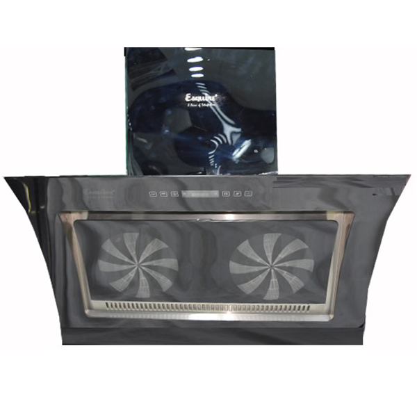 Esquire 900A-906 Kitchen Hood