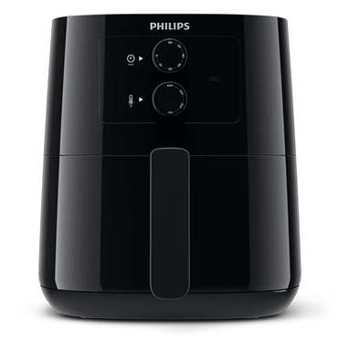 Philips HD9200 4.1L 3000 Series Air Fryer