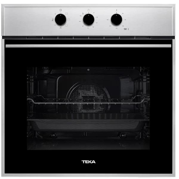 Teka HS-615 Built In Oven