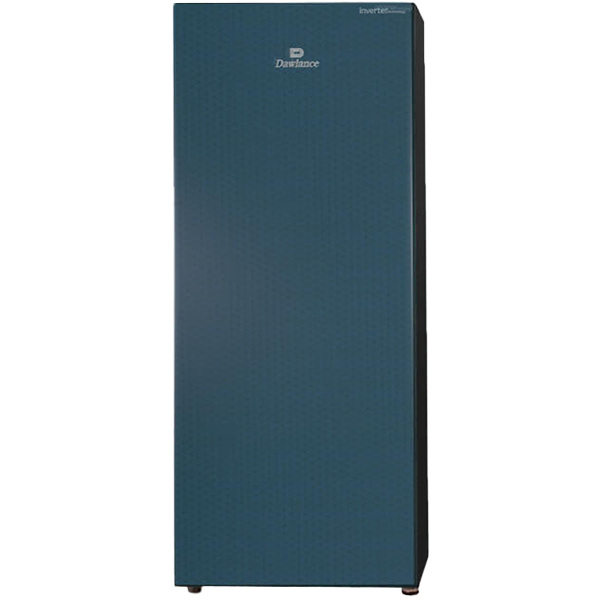 Dawlance DW-1035 GD Avante+Inverter Vertical Freezer