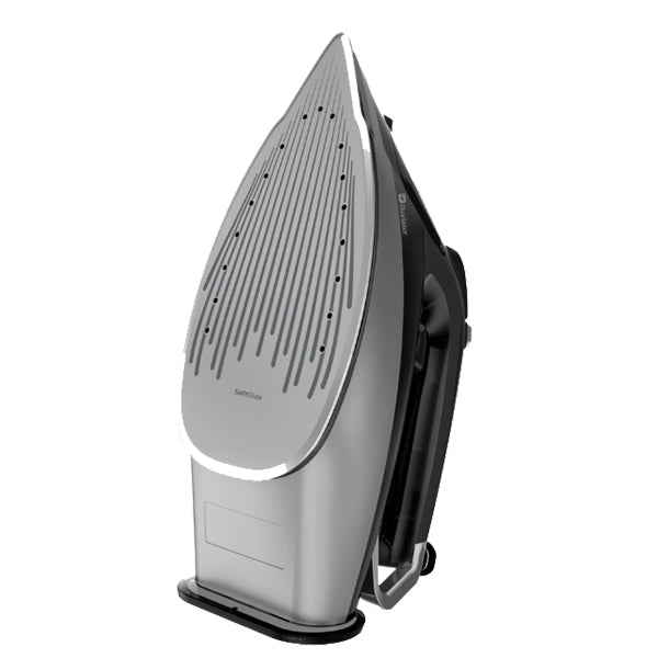 Dawlance DWSI 8000 Steam Pro Iron