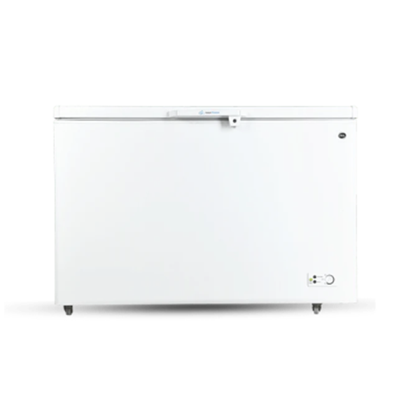 PEL 70.133 Arctic InverterOn Deep Freezer